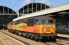Colas Rail 56096 and 56094