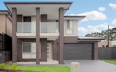 5a Andromeda Street, Campbelltown NSW