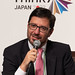 Think7 Japan Summit Day 2 by 91321941@N06