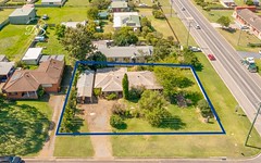 38 Lowe Street, Clarence Town NSW