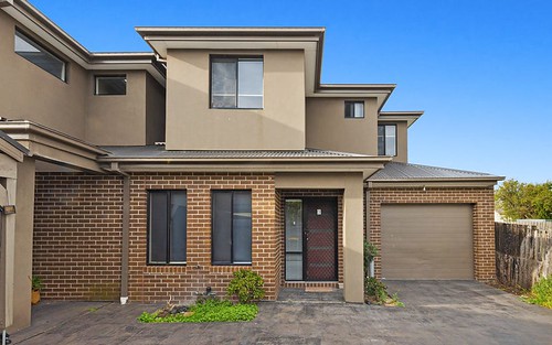 3/30 Scovell Crescent, Maidstone VIC