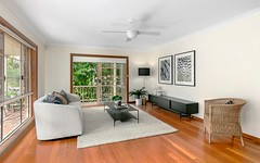 3/84 Addison Road, Manly NSW