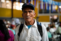 20230526  AI ENTREGA PROGRAMA ADULTO MAYOR PAM SENAHU ALTA VERAPAZ  8 (1) by Gobierno de Guatemala