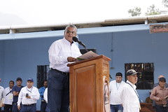20230526  DZ LANZAMIENTO PROYECTO ELECTRIFICACION SENAHU ALTA VERAPAZ  5 (2) by Gobierno de Guatemala