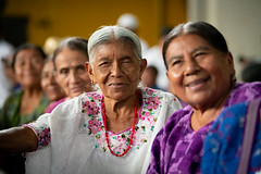 20230526  AI ENTREGA PROGRAMA ADULTO MAYOR PAM SENAHU ALTA VERAPAZ  0 (1) by Gobierno de Guatemala