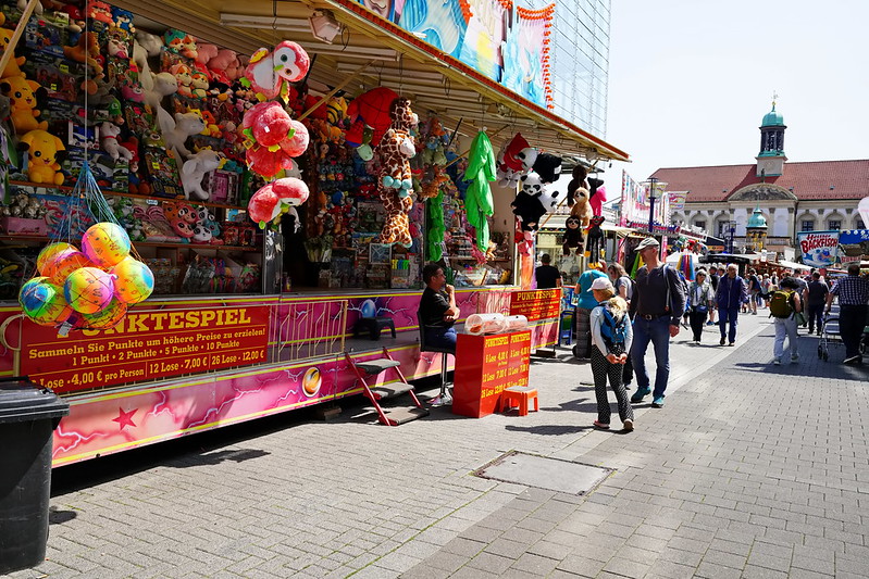 Stadtfest in Magdeburg<br/>© <a href="https://flickr.com/people/55276930@N04" target="_blank" rel="nofollow">55276930@N04</a> (<a href="https://flickr.com/photo.gne?id=52928692312" target="_blank" rel="nofollow">Flickr</a>)