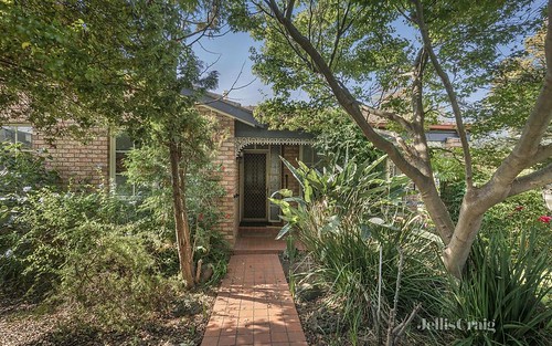 7 Smith Rd, Camberwell VIC 3124