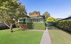 1 Smalls Road, Ryde NSW