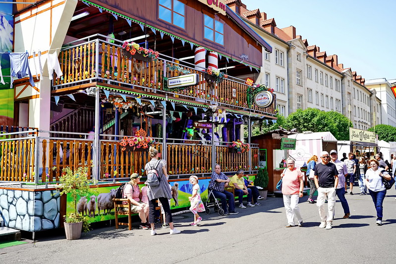Stadtfest in Magdeburg<br/>© <a href="https://flickr.com/people/55276930@N04" target="_blank" rel="nofollow">55276930@N04</a> (<a href="https://flickr.com/photo.gne?id=52929283011" target="_blank" rel="nofollow">Flickr</a>)