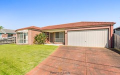 18 Old Wells Road, Patterson Lakes Vic