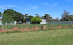 Address available on request, Urana NSW