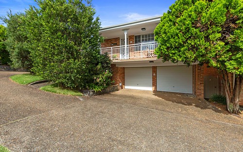 12/12 Homedale Crescent, Connells Point NSW