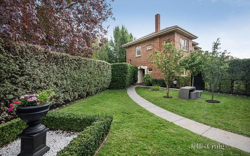 64A Christowel St, Camberwell VIC 3124