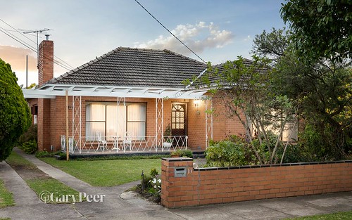 11 Delma St, Bentleigh East VIC 3165
