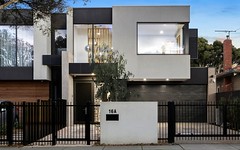 16A Eighth Street, Parkdale VIC