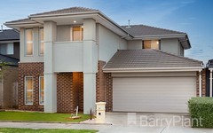 78 Evesham Drive, Point Cook VIC