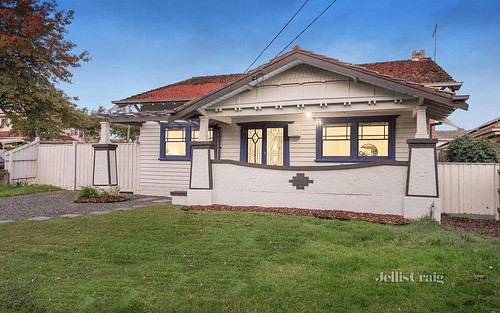 118 Nelson Road, Box Hill North VIC