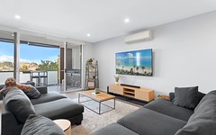 9/2 Bellcast Road, Rouse Hill NSW