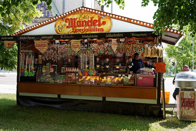 Stadtfest in Magdeburg<br/>© <a href="https://flickr.com/people/55276930@N04" target="_blank" rel="nofollow">55276930@N04</a> (<a href="https://flickr.com/photo.gne?id=52932343531" target="_blank" rel="nofollow">Flickr</a>)