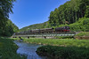 Dampfbahn Frnkische Schweiz e.V.