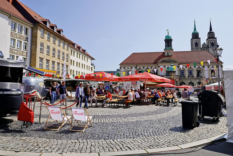Stadtfest in Magdeburg<br/>© <a href="https://flickr.com/people/55276930@N04" target="_blank" rel="nofollow">55276930@N04</a> (<a href="https://flickr.com/photo.gne?id=52932496244" target="_blank" rel="nofollow">Flickr</a>)