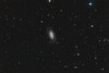 NGC 2903 ( Explore 29/05/2023 )