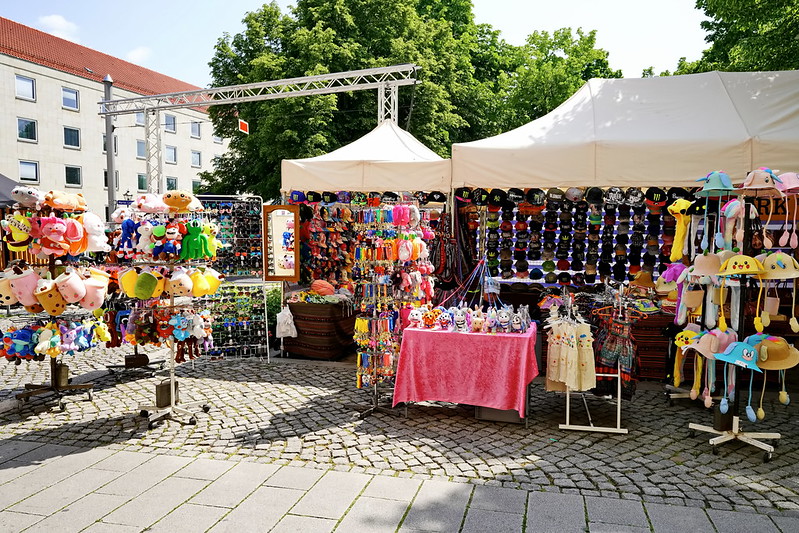Stadtfest in Magdeburg<br/>© <a href="https://flickr.com/people/55276930@N04" target="_blank" rel="nofollow">55276930@N04</a> (<a href="https://flickr.com/photo.gne?id=52932791078" target="_blank" rel="nofollow">Flickr</a>)