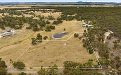 408 Snake Valley-Chepstowe Road, Snake Valley Vic