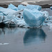 2023 (challenge No. 3 - old unpublished pics ) - Day 148 - icebergs, Jokulsarlon, Iceland 2018