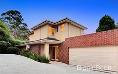 5/11 View Road, Vermont VIC