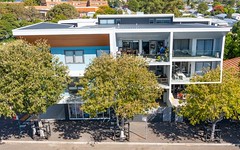 103/10 Maitland Road, Mayfield NSW