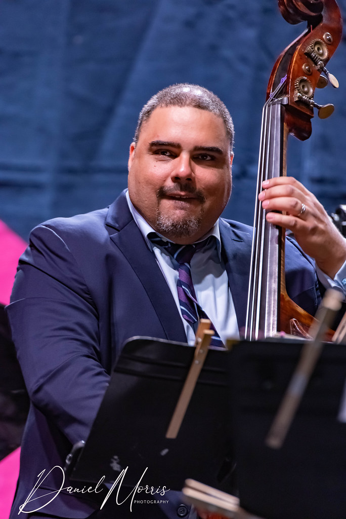 Jazz At Lincoln Center Orchestra images