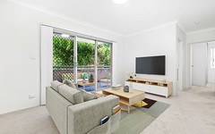 1/535 Victoria Road, Ryde NSW