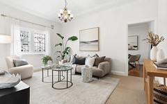 2/134A The Boulevarde, Dulwich Hill NSW