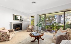8/1-3 Lowther Park Avenue, Warrawee NSW