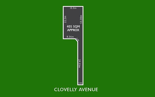 12 Clovelly Avenue, Royal Park SA