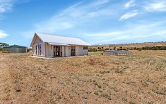 787 Stock Route Road, Robertstown SA