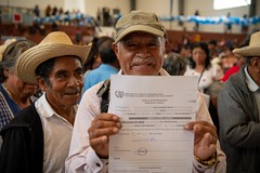 PRESIDENTE USPANTAN 29/5/2023 by Gobierno de Guatemala