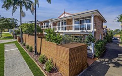 1/30-32 Albion St, Roselands NSW