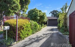 6 Pershore Court, Westmeadows VIC