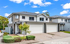 1/158A Croudace Road, Elermore Vale NSW