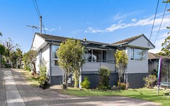 100 Somerville Road, Hornsby Heights NSW