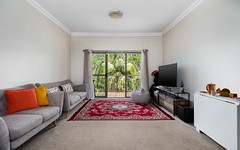 12/316 Pacific Highway, Lane Cove NSW