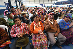 20230529 CJ ENTREGA PROGRAMA ADULTO MAYOR PAM SANTA CRUZ QUICHÉ  5 (3) by Gobierno de Guatemala