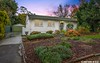 78 Waller Crescent, Campbell ACT