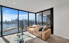 2403/103 South Wharf Drive, Docklands VIC