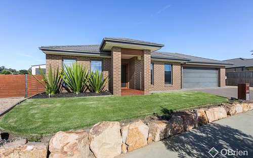 20 Kingfisher Road, Bairnsdale VIC