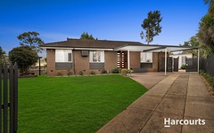 3 Mosig Court, Noble Park North VIC