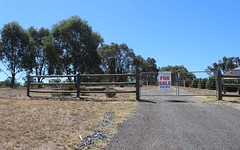 Lot 38, Lakeside Drive, Chesney Vale VIC