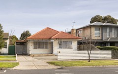 157 Derby Street, Pascoe Vale Vic